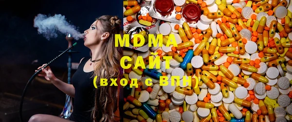 винт Россошь